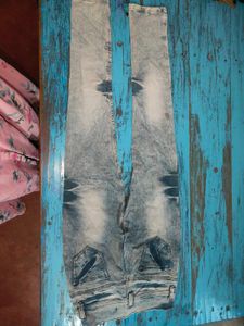 jeans 👖
