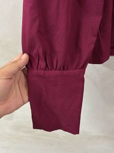 Formal Top