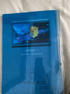 Physics Part II Textbook for Class XI