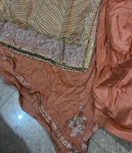 Designer boutique piece suit set