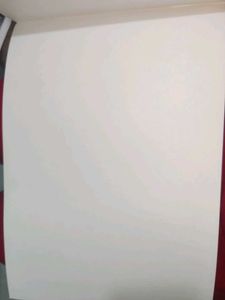 Drawing Notebook ( Set Of 6)