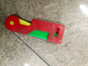 Needle Threader Device 1Piece