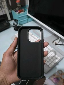 Premium Phone Case