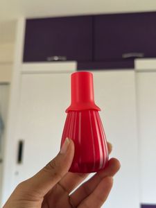 Dot &amp; Key strawberry bright 10% niacinamide serum