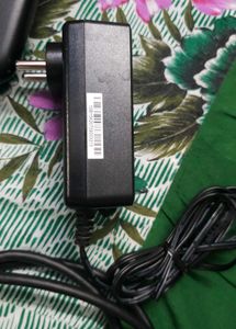 Tata Play Binge+ 4K Android Set Top Box