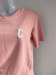 Co-ord