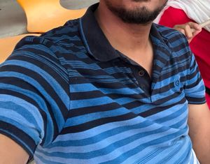 Polo Tshirts For Mens