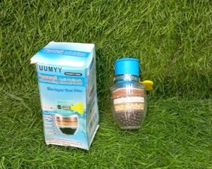 Water Filter Tap