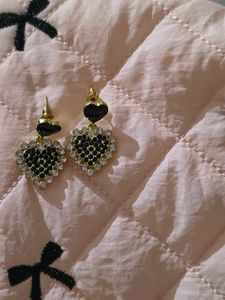 korean Earrings