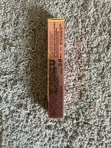 Lakme - Tinted Lip Oil