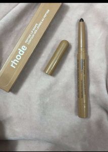 Rhode Peptide Lip Balm