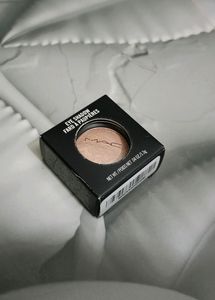Mac Eyeshadow 😍💥