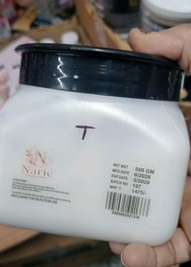 De Tan 🤯Removal Cream