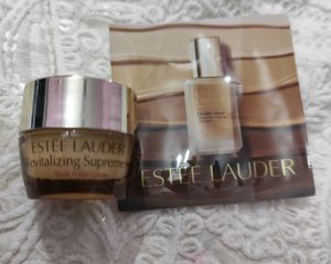 Estee Lauder Kit..(4 Products)