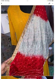 50% off on all duppata