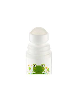 Mamaearth Baby After Bite Roll On Pack Of 1