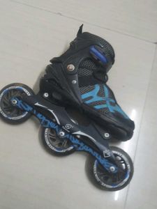 Inline Skates