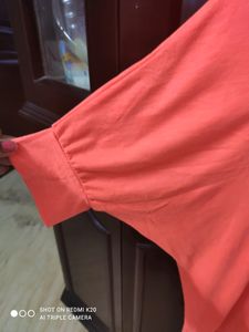 Brand New Top