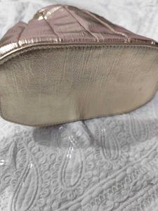 Estee Lauder Wedding Potli Clutch