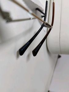 Cartier Style Glasses Frames