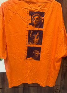 Mens Tees