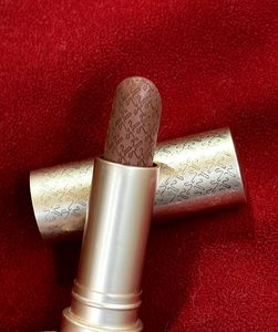 Kay beauty's hydra creme lipstick