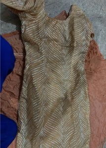 Designer boutique piece suit set