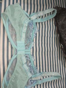 3 combo Assorted Lace Bras