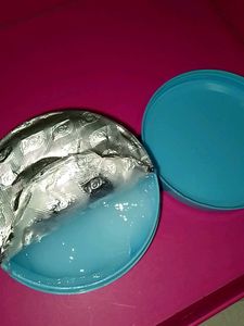 Joy Hydra Refresh Ultra-Light Gel