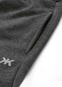 Kook N Keech Men Slim Fit Track Pants