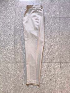 8 Seconds Korean Pants