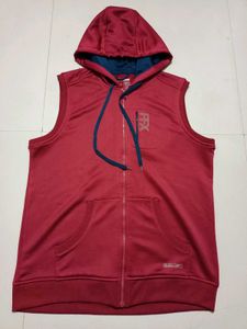 Men's Performax Hoodie For Active And Casual Wear
