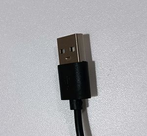 Combo Bluetooth Charging Cable C Type
