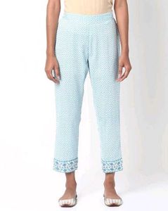 Pure Cotton 2 piece suit