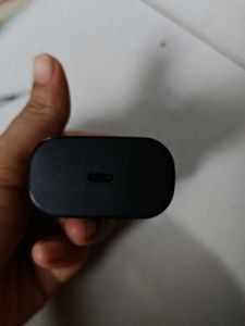 Samsung Fast Charger