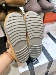 Birkenstock Clogs🎀