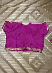 cute dress for kids