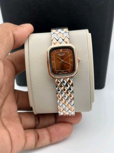 Rolex Ladies Watch