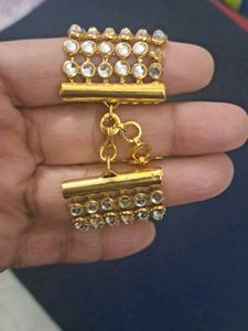 Bracelets COMBO Set