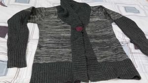 Sweater For Women Or Girl