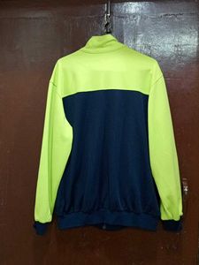 Men's Jacket