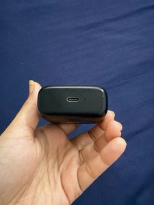 VOOK Professional Wireless  mic with charg