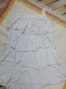 Y2K tops for summer