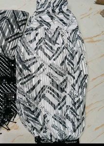2-3 year new Girls' Ethnic Kurta with Pants and Du