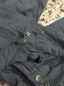 Stylish Capri Pants for Women