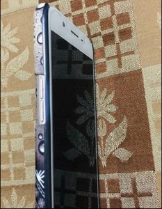 🤍Oppo F1s Mobile 64 GB ! Camera Blur Issue