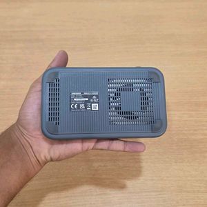 Original Samsung Dual Wireless Charger Pad