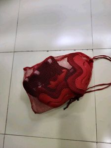 protection kit for kids cycling or skating