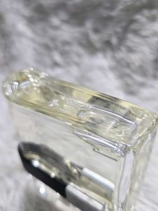 F by Ferragamo Pour Homme (Vintage Batch)