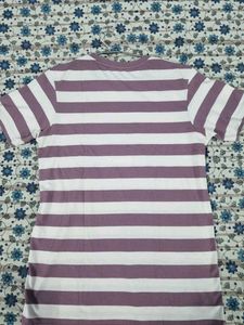 Striped T-Shirt